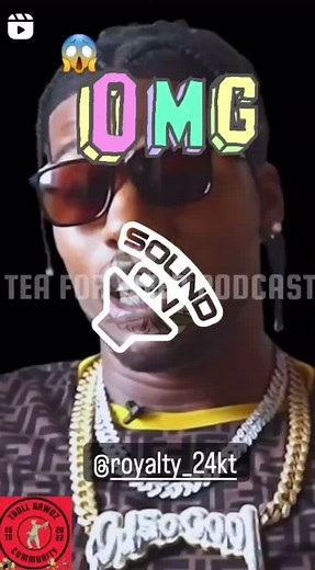 The recoreding of cj so cool kicking the family out🥲#sad#cjsocool#socoolfam#fyp#viral#socoolkids