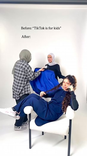 NISA SCRUBS X SCRUBS AVENUE on Instagram: "Scrubs that are worth the investment  aka @nisascrubs 殺 #scrubs#fy#goals#famous#hijab#modest#medical"