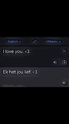 I Love You in 100 Languages | Multilingual Love Compilation