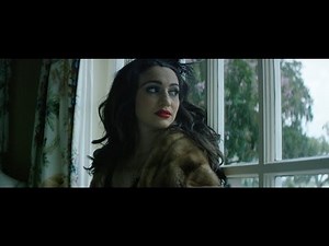 Lindi Ortega - Ashes