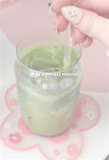 Making Matcha for Beginners: A Fun First Experience