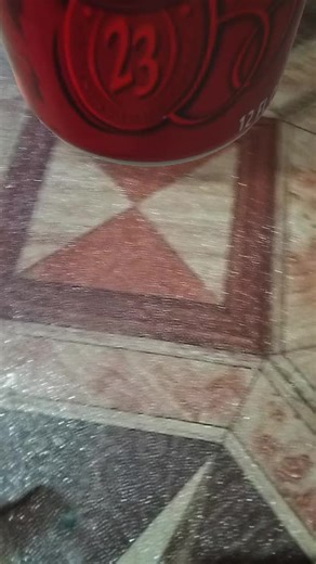 blueberry man 123 (@camillelibed)’s videos with original sound - Romeo