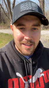 11K views · 19K reactions | How to remove anything off your vehicles paint! | Ceith Griffith | Facebook