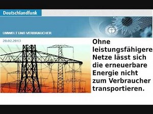 E-Cat - kalte Fusion für die autonome Energieversorgung