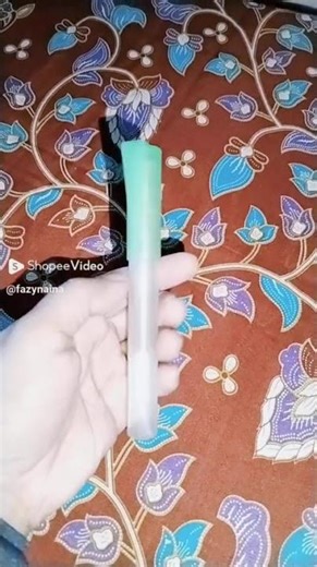 Perfumes Under Rm5!!!!!!?