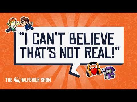 A little April Fooling, Host vs Host and Fan Theories!