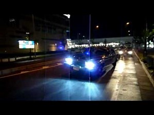 CADI キャデ狂　スリー　LOWRIDER