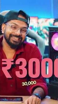 Shoot Videos 🎥 or GENERATE Videos 🤖?