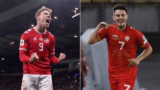 denmark-vs-north-macedonia-date-time-and-everything-you-need-to-know ...