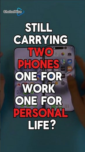 Top 3 Dual SIM Smartphones Tested #phonereview #dualsim #comparison