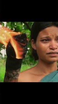 DONGERI | | HORROR MOVIE | SIBU , ASISH , LITTLE , SANO BHAI , SITU BHAI , J.RAJPUT