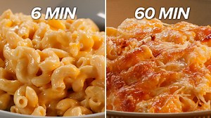 How To Make The Best Mac N Cheese In the Instant Pot vs Oven