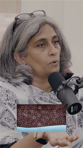 How Do Antidepressants Actually Work? 💊