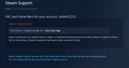 I GOT BANNED… BUT I’M BACK 😈🔥 | Soltek