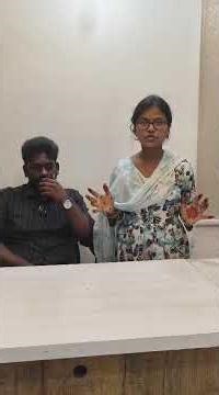 How to creat your resume @JSNSoftwareSolutions @techqflowsoftwaresolutions4679 | Hyderabad |