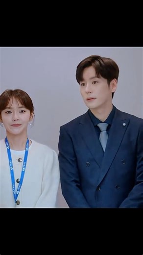 Elevator + us = sweet🥰 | Drama Name:You Are My Secret #Drama #ForYou