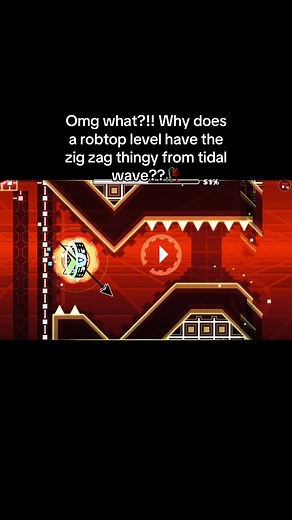 Understanding Geometry Dash Features and Levels