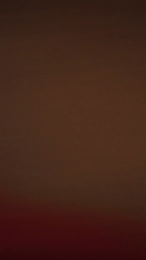 3.5K views · 528 reactions | o sonho é levar esse momento por todo o BRASIL, com equipe completa, cenário e tudo o que estamos preparando. mas a estreia é em CAMPINAS, e você que é da região não pode perder. avisa o pessoal e vem viver isso com a gente. ❤️‍  ingressos na BIO. | Patricia Romania | Facebook