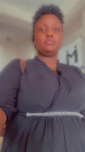 #bd loading 5th new yr new mind set