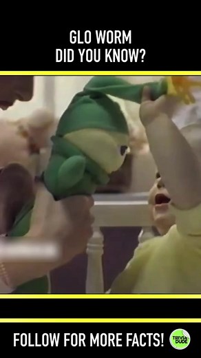 262K views · 3.3K reactions | I know I had one! #gloworm #glowworm #glowworms #glowormtoy #glofriends #glofriend #glowfriends #playskool #playskooltoys #hasbro #hasbrotoy #hasbrotoys #toys #toy #toytrivia #retrotoys #doyouremember #doyourememberthis #80skid #80skids #80stoys #80stoysandgames #toyfacts #retrotoycollector #scottneumyer #didyouknowthis #didyouknowthat #triviadude | Scott Neumyer | Facebook