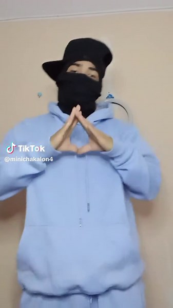 Exploring El Duo Con Migo Dance Trends