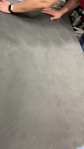 Creating a DIY EVA Foam Viking Shield Tutorial