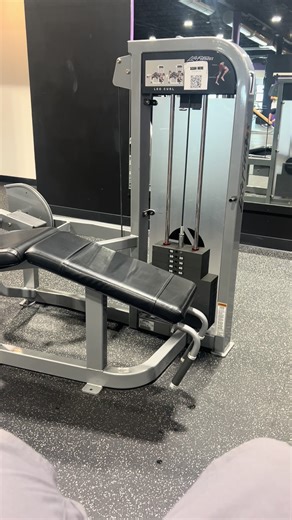 Brian Lewis (@williambrianlewis)’s videos with original sound - Tubzz317🏁