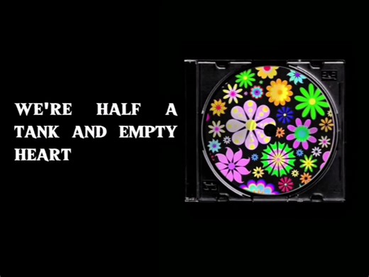 Explore Meaning Behind Your Song Lyrics