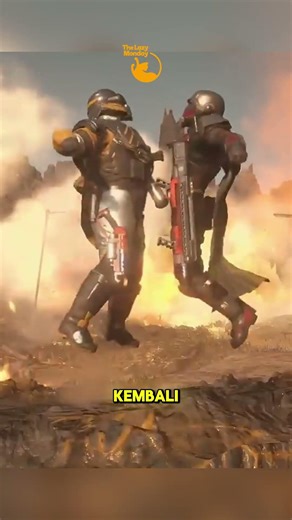 Gimana menurut kalian tekait exclusivitas PS yang rumornya balik lagi?