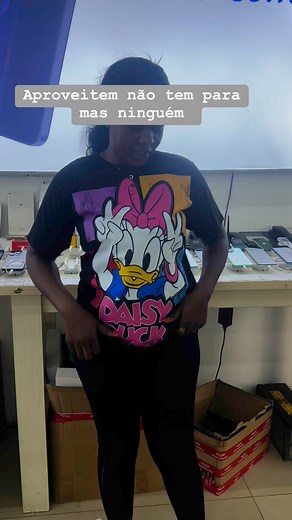 38 reactions · 6 comments | Seguem para mas ideas de negócios | Fania Torres Torres | Facebook