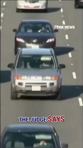 NY drivers license law deals BLOW to Trump #shorts #us #illegalimmigration #driverslicense #news