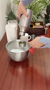 43K views · 336 reactions | Selfie Queen Cake/ Full tutorial with eggless cake sponge.. #egglesscakes #cakesponge #cakedesign Ingredients Power Sugar- 1 cup or 150g oil- 1/3cup or 80ml Milk- 1 cup or 250ml all purpose flour - 1 1/2 cup or 210g milk powder -3tsp baking powder -2tsp baking soda- 1/2 tsp salt- 2 pinch Vanilla essence -1/2 tsp vinegar -2tsp | Baked Bliss by Shilpi | Facebook