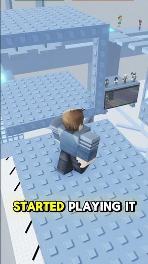 THE INSANE COMEBACK OF AMONG US 😱 #roblox #rblx #robloxedit #robloxrant #relatable #amongus