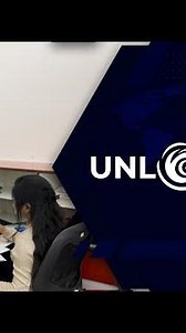 Unlocking Global Talent - Tarmac Manpower Recruitment Agency In India | Saudi | Qatar | Oman | Libya