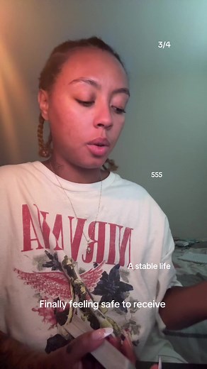 dinamoe (@jhadina23)’s videos with original sound - dinamoe