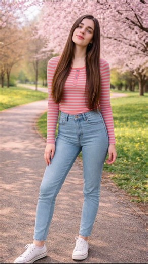 #блог #рекомендаціїукраїна #❤️😍