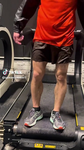 Mastering Boxing Weight Cuts: Tips and Strategies