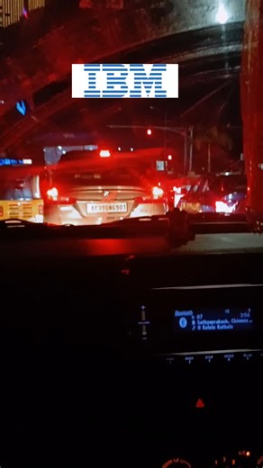 Ꮢu͢នᎻᎥ | Software developer 📍 IBM 🎯 Accepting Paid Collaborations & Brand Promotions! Let's create something powerful together 💼📲 DM or email to... | Instagram