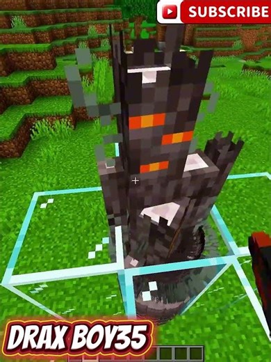 100Creaking V.S Anvil 😂 💀