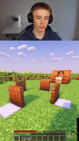 How To Set Up An Emerald Glitch In Minecraft | Infinite Trade Loop