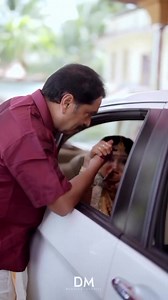 32K views · 375 reactions | The bride's parents shedding tears as she leaves with her husband after the marriage is a heartfelt moment, filled with mixed emotions of joy and sadness. Video by > @dugun_stories #Dumdumwedding #matrimony #indianwedding #tamilmatrimony #malaysiaviral #viral #Malaysia #indian #hinduwedding #dumdummatrimony #Dumdumwedding #DumDum #matrimony #fypviral | DUM DUM Matrimony Malaysia | Facebook