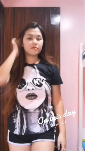 #onthisday payat yarn