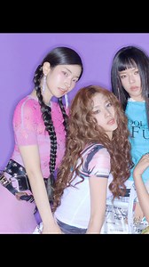 93K reactions · 7.5K shares | TWICE 4TH FULL ALBUM ”THIS IS FOR“ Extraordinary : We do us 4️⃣[THIS IS FOR] Pre-Save & Pre-Order4️⃣ https://TWICE.lnk.to/THISISFOR  Release on 2025.07.11 FRI 1PM KST/0AM ET #TWICE #트와이스 #THISISFOR | TWICE | Facebook