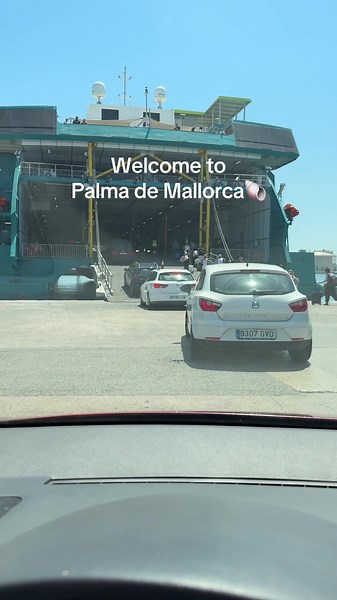 Magaluf Weather in April: Palma de Mallorca Guide