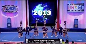 32K views · 538 reactions | Lady Bullets or DIE  | Wiki cheer | Facebook