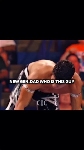 Evan Bourne WWE — Next Who? Evan Bourne Theme & Highlights