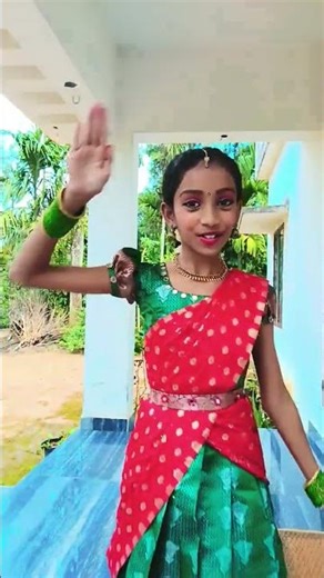 get ready with me for anchoring in school annual day