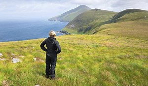 Five Scenic Places To Visit On A Trip To County Mayo