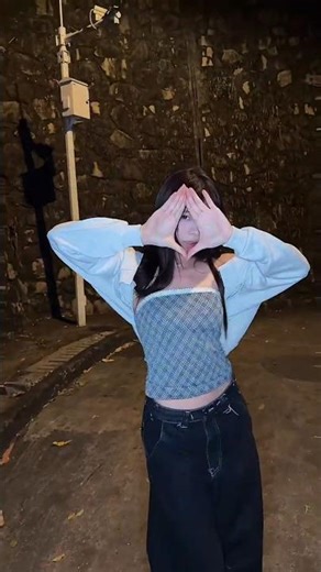 ITZY "TUNNEL VISION" Dance Cover ‪@ITZY‬