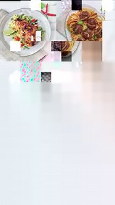 1.4K views · 14 reactions | Try one of our Cook at Home meals this...